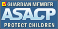 ASACP Guardian
