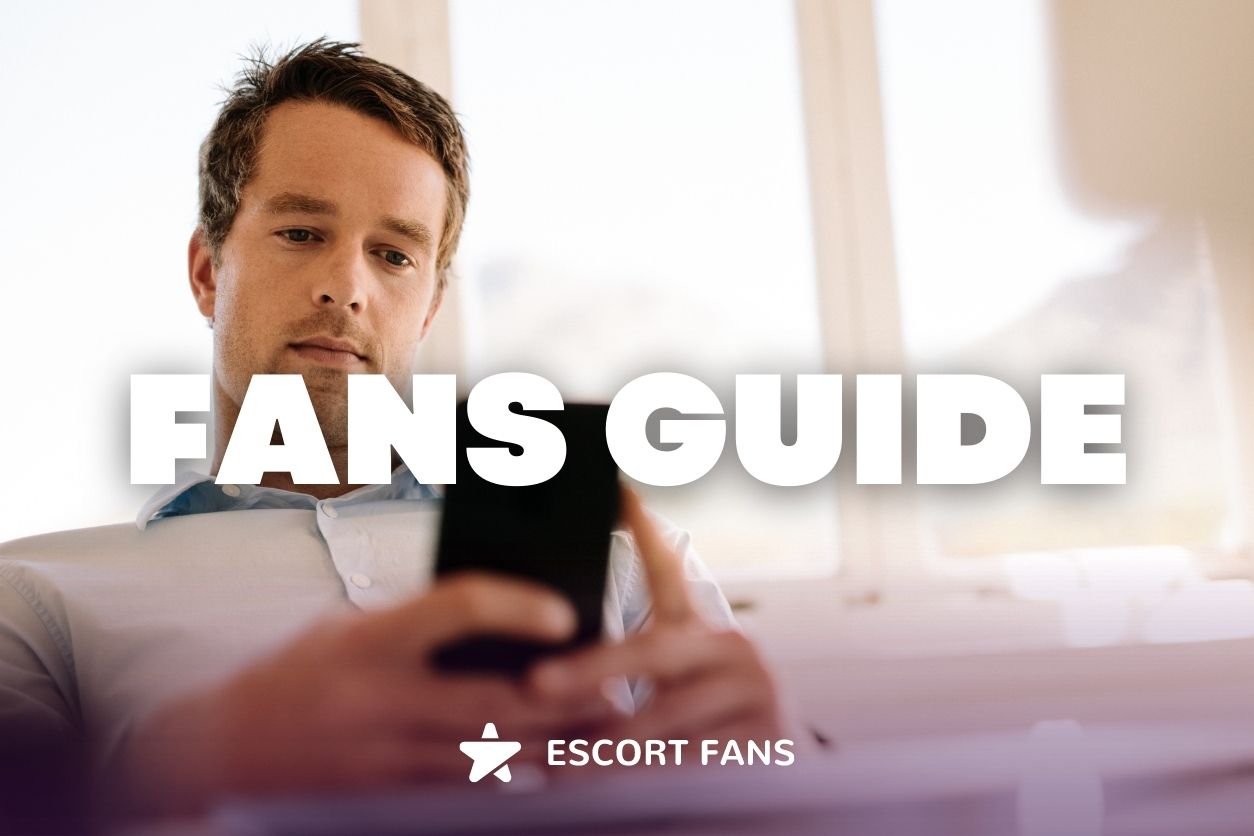 fans guide