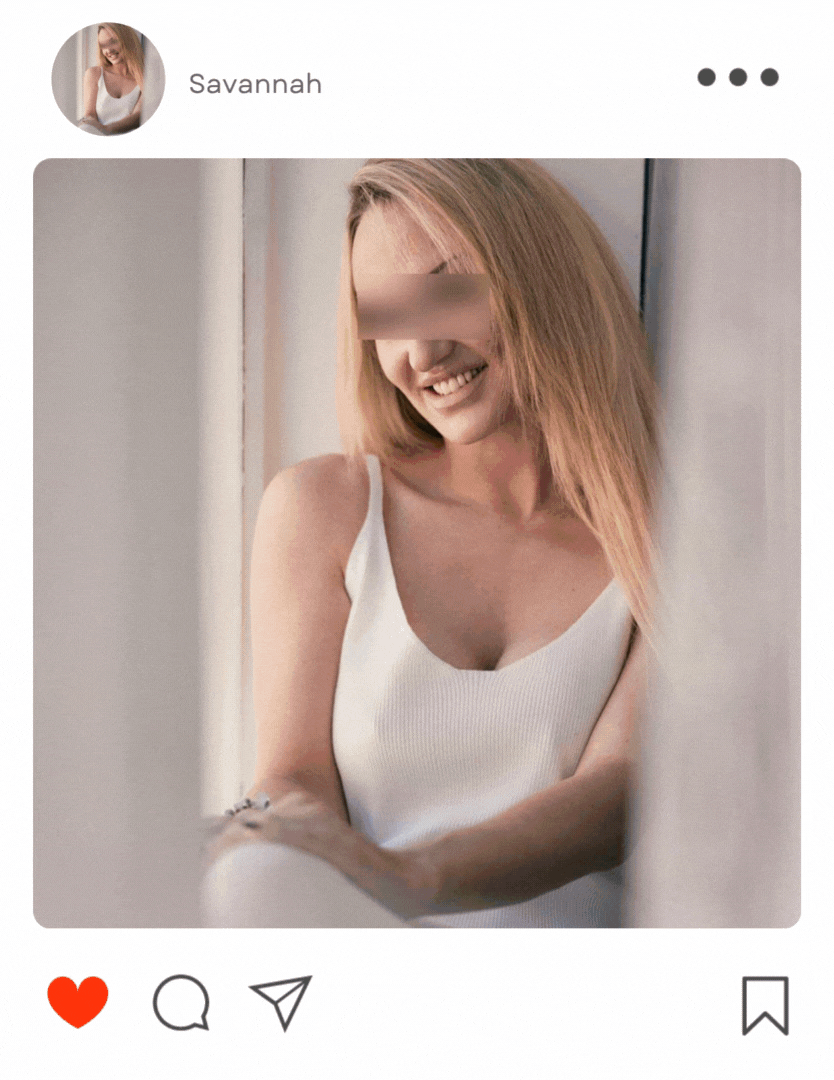 Savannah-Popular-Creators-February-2024-Edition