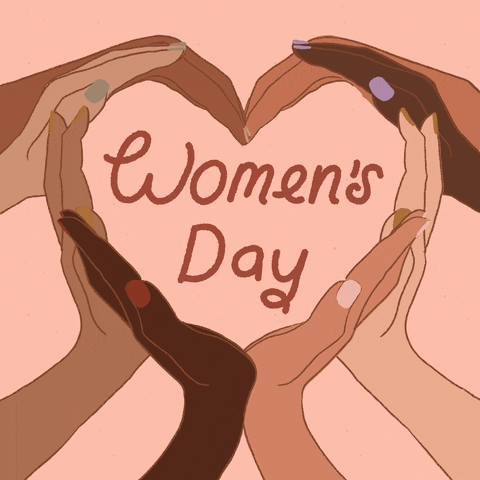 Celebrating-the-Spark-and-Spirit-of-Women-on-Womens-Day