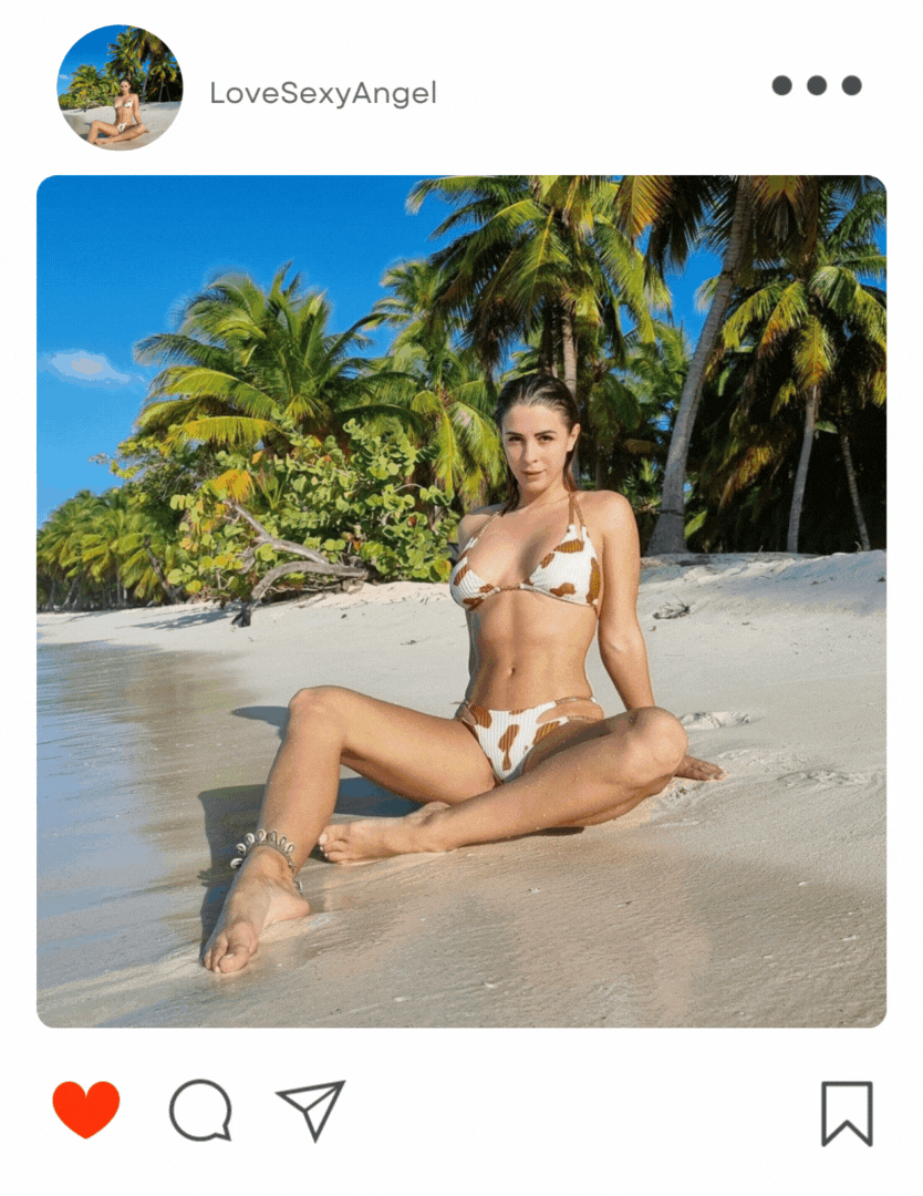LoveSexyAngel