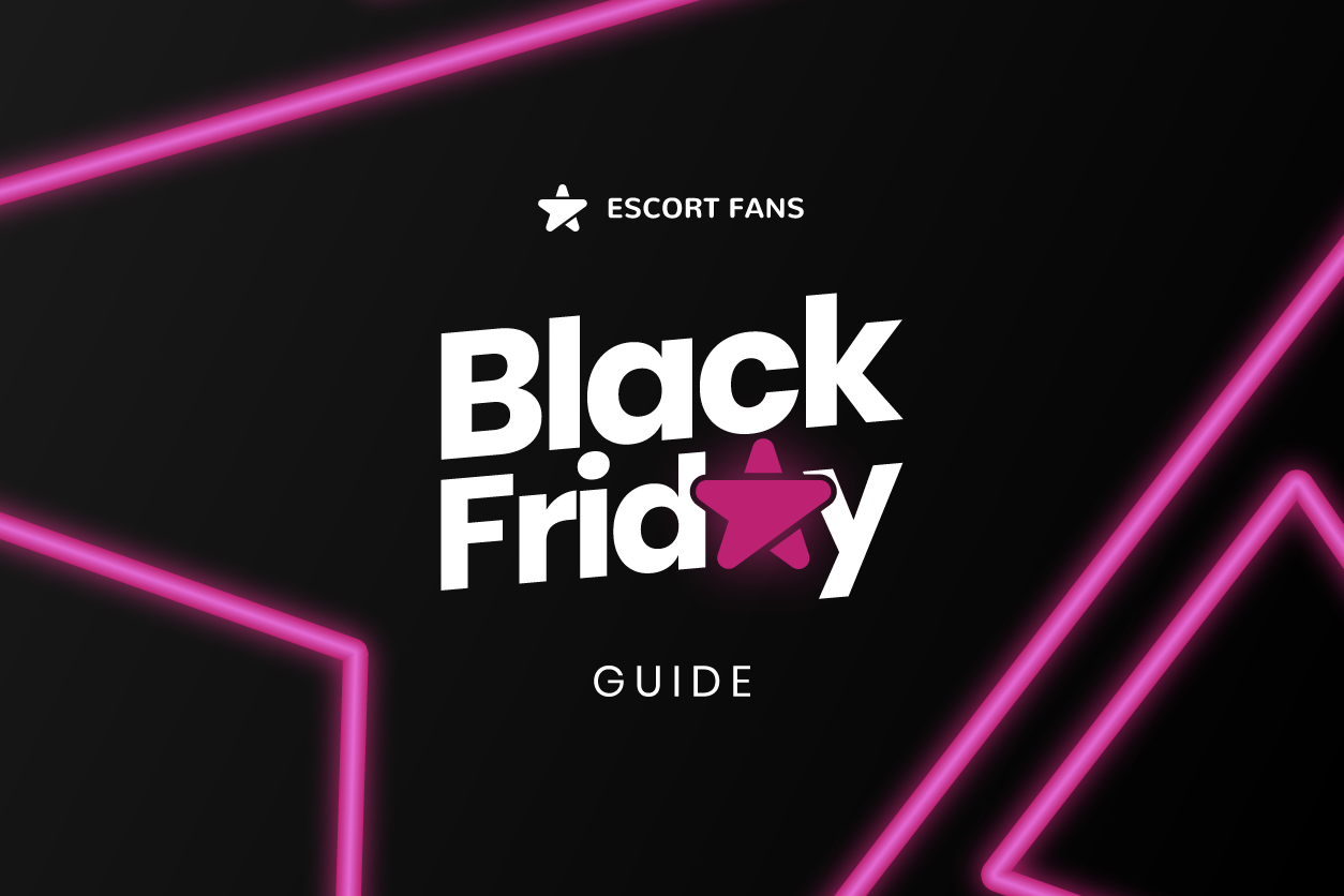 EF_25_BLACKFRIDAY_BLOG_COVER Black Friday earnings