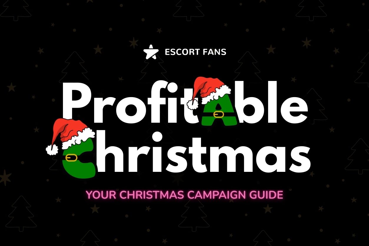 Santa is watching… and rewarding – Your Christmas campaign guide